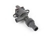 ES#176012 - 64111373191 - Water Valve - Restore heat and fix leaks, replace the water valve - Genuine BMW - BMW