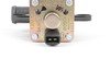 ES#176012 - 64111373191 - Water Valve - Restore heat and fix leaks, replace the water valve - Genuine BMW - BMW