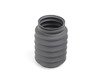 ES#2785251 - 31302290314 - Front Bump Stop - Priced Each - Your bump stops should be replaced in conjunction with your struts or any time the strut is removed - Genuine BMW - BMW
