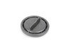 ES#172840 - 63126931137 - LAMP COVER - Genuine BMW - BMW