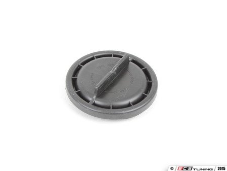 ES#172840 - 63126931137 - LAMP COVER - Genuine BMW - BMW