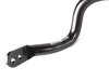 ES#1876398 - 70059 - Performance Front Sway Bar - Upgrade your suspension with an adjustable sway bar. 30mm - H&R - Audi