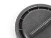 ES#172840 - 63126931137 - LAMP COVER - Genuine BMW - BMW