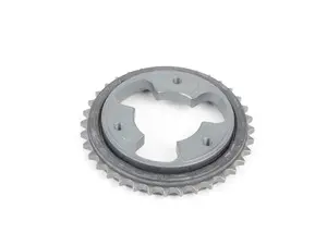 Cam Gear - Exhaust