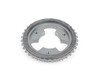 ES#2733493 - 11361438375 - Cam Gear - Exhaust - Connects to the crankshaft gear through the lower timing chain assembly. - Genuine BMW - BMW