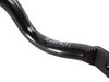ES#1876398 - 70059 - Performance Front Sway Bar - Upgrade your suspension with an adjustable sway bar. 30mm - H&R - Audi