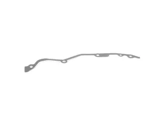 Lower Timing Cover Gasket - Right