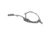 ES#2960881 - 11417576915KT - Oil Pump Chain kit - Includes new chain, gear nut, and gaskets - Assembled By ECS - BMW