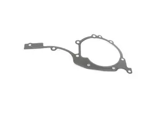 Lower Timing Cover Gasket - Left