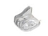 ES#55963 - 33111210664 - COVER - Genuine BMW - BMW