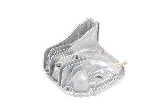 ES#55963 - 33111210664 - COVER - Genuine BMW - BMW