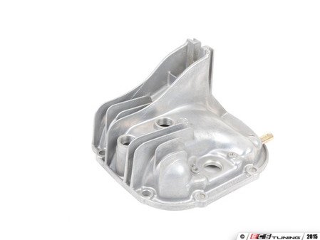 ES#55963 - 33111210664 - COVER - Genuine BMW - BMW