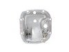 ES#55963 - 33111210664 - COVER - Genuine BMW - BMW