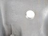ES#55963 - 33111210664 - COVER - Genuine BMW - BMW