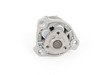 ES#2538862 - 95510601100 - Water Pump - Water pump housing and impeller with o-ring - Meyle - Porsche