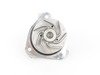 ES#2538862 - 95510601100 - Water Pump - Water pump housing and impeller with o-ring - Meyle - Porsche