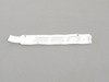 ES#1884860 - 51147239619 - Model Emblem - 550I - Genuine BMW - BMW