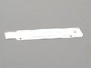 ES#1884860 - 51147239619 - Model Emblem - 550I - Genuine BMW - BMW
