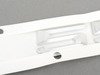 ES#1884860 - 51147239619 - Model Emblem - 550I - Genuine BMW - BMW