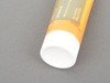 ES#3101744 - 83232152082 - GREASE MI-SETRAL-43 - Genuine BMW - 