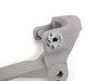 ES#2857731 - 003523ECS01KT - Front Big Brake Kit - Stage 1 - 2-Piece Tru-Float Scalloped Rotors (345x30) - Upgrade to the stopping power of the Audi S4/5 with Tru-Float scalloped style rotors - ECS - Audi