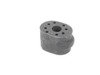 ES#2678068 - 1233230585 - Sway Bar Bushing - Priced Each - Sway bar to vehicle chassis - Meyle - Mercedes Benz