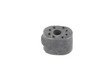ES#2678068 - 1233230585 - Sway Bar Bushing - Priced Each - Sway bar to vehicle chassis - Meyle - Mercedes Benz
