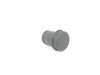 ES#2848576 - 61349316116 - Cigarette Lighter Block-Off Plug - Used to hide your cigarette lighter socket when not in use - Genuine BMW - BMW