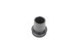 ES#2848576 - 61349316116 - Cigarette Lighter Block-Off Plug - Used to hide your cigarette lighter socket when not in use - Genuine BMW - BMW
