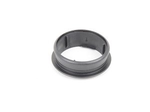 ES#86868 - 51168218787 - Front Cup Holder Can Adapter - Priced Each - (NO LONGER AVAILABLE) - Secures drink cans in the front cup holders - Genuine BMW - 