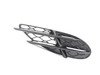 ES#1788392 - 2208851623 - Front Side Lower Grille - Right Side - Genuine Mercedes Benz - Mercedes Benz