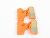 ES#2763259 - 36106856227KT - Tire Pressure Sensor - Set Of 4 - A common cause for the tire warning to be set off when the pressure is correct. - Huf - BMW MINI