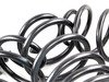 ES#260011 - 29162-8 - Sport Spring Set - Average lowering front: 1.3" rear: 1.2" - H&R - Volkswagen