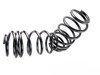 ES#260011 - 29162-8 - Sport Spring Set - Average lowering front: 1.3" rear: 1.2" - H&R - Volkswagen