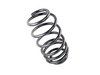 ES#260011 - 29162-8 - Sport Spring Set - Average lowering front: 1.3" rear: 1.2" - H&R - Volkswagen