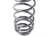 ES#260011 - 29162-8 - Sport Spring Set - Average lowering front: 1.3" rear: 1.2" - H&R - Volkswagen