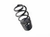 ES#260011 - 29162-8 - Sport Spring Set - Average lowering front: 1.3" rear: 1.2" - H&R - Volkswagen