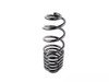 ES#260011 - 29162-8 - Sport Spring Set - Average lowering front: 1.3" rear: 1.2" - H&R - Volkswagen