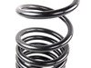 ES#260011 - 29162-8 - Sport Spring Set - Average lowering front: 1.3" rear: 1.2" - H&R - Volkswagen