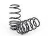 ES#260011 - 29162-8 - Sport Spring Set - Average lowering front: 1.3" rear: 1.2" - H&R - Volkswagen