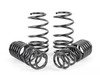ES#260011 - 29162-8 - Sport Spring Set - Average lowering front: 1.3" rear: 1.2" - H&R - Volkswagen