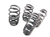 ES#260014 - 29162-4 - Sport Spring Set - Average lowering front: 1.5" rear: 1.4" - H&R - Volkswagen