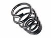 ES#260014 - 29162-4 - Sport Spring Set - Average lowering front: 1.5" rear: 1.4" - H&R - Volkswagen