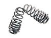 ES#260014 - 29162-4 - Sport Spring Set - Average lowering front: 1.5" rear: 1.4" - H&R - Volkswagen