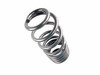 ES#260014 - 29162-4 - Sport Spring Set - Average lowering front: 1.5" rear: 1.4" - H&R - Volkswagen