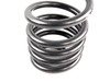 ES#260014 - 29162-4 - Sport Spring Set - Average lowering front: 1.5" rear: 1.4" - H&R - Volkswagen