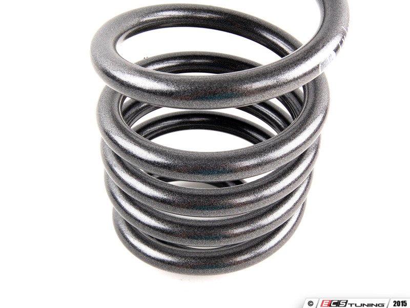 H&R - 29162-4 - Sport Spring Set