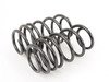 ES#260014 - 29162-4 - Sport Spring Set - Average lowering front: 1.5" rear: 1.4" - H&R - Volkswagen