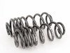 ES#260014 - 29162-4 - Sport Spring Set - Average lowering front: 1.5" rear: 1.4" - H&R - Volkswagen