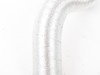 ES#315393 - 1K0122073FF - Heater Core Return Hose - Connects rear thermostat housing to heater core hoses - Genuine Volkswagen Audi - Volkswagen